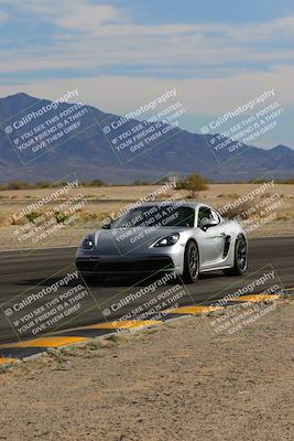 media/Jan-08-2023-SCCA SD (Sun) [[8f6a5b9391]]/Intermediate Group/Session 2 (Turn 15 Inside)/